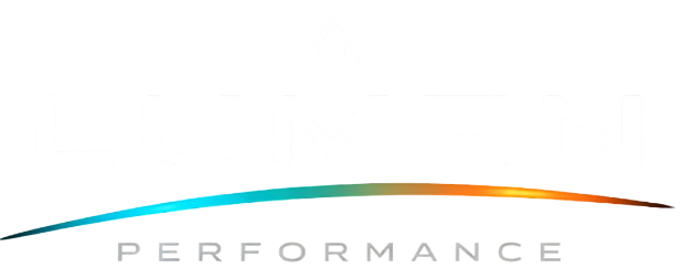 Lumen Performance